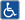 Accessibility